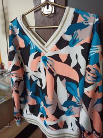 Bluzki 38-40 swetry, koszule, bluzki eleganckie