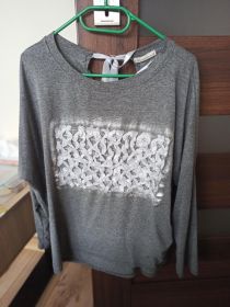 Bluzki 38-40 swetry, koszule, bluzki eleganckie