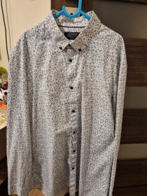 Koszula Top Secret 42/43