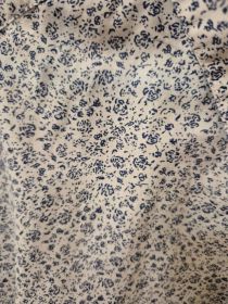 Koszula Top Secret 42/43