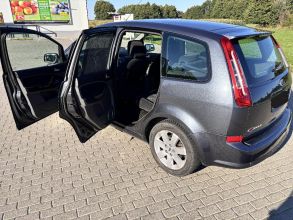 sprzedam FORD C-MAX