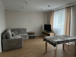 Wynajmę nowoczesne mieszkanie 60 m2 ul. Kaliska