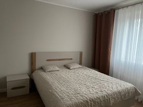 Wynajmę nowoczesne mieszkanie 60 m2 ul. Kaliska