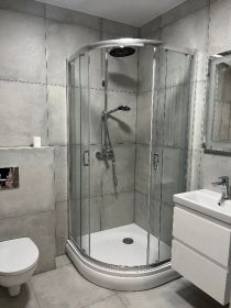 Wynajmę nowoczesne mieszkanie 60 m2 ul. Kaliska