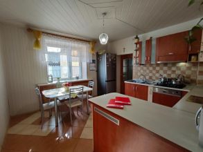 Odkryj swój kawałek raju pod Uniejowem!