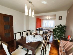 Odkryj swój kawałek raju pod Uniejowem!