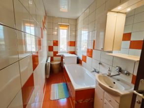 Odkryj swój kawałek raju pod Uniejowem!