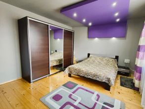 Odkryj swój kawałek raju pod Uniejowem!