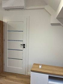 Wynajmę nowoczesne mieszkanie 2-pokojowe ul. Kaliska