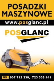 Posadzki wylewki maszynowe, styrobeton