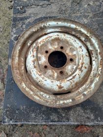 Sprzedam części do Żuka