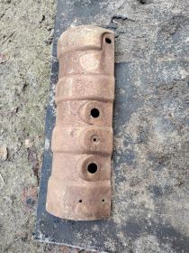 Sprzedam części do Żuka