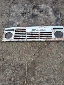 Sprzedam części do Żuka