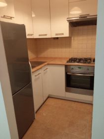 Kawalerka do wynajęcia