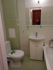 Kawalerka do wynajęcia