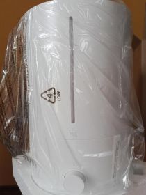 Nawilżacz powietrza xiaomi