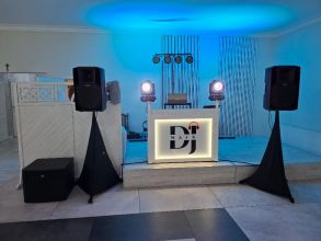 Dj na Twoją imprezę