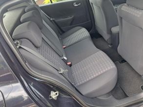 Sprzedam, Renault Megane 1.6 16V Benzyna,
