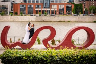 Filmowanie i fotografia Studio Diks