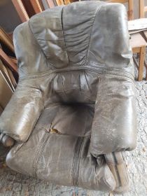 Sprzedam wypoczynek holenderski