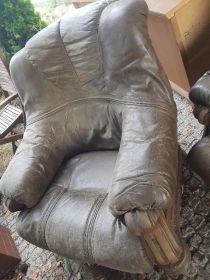 Sprzedam wypoczynek holenderski