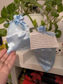 Sprzedam herbatę na alergię