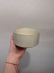 Salaterki Florina Evia 8szt.