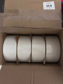 Salaterki Florina Evia 8szt.