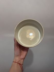 Salaterki Florina Evia 8szt.