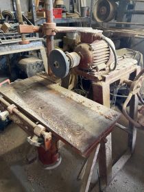 Sprzedam wiertarkę pozioma