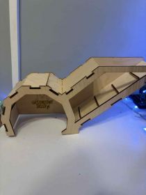 Sprzedam akcesoria dla chomika