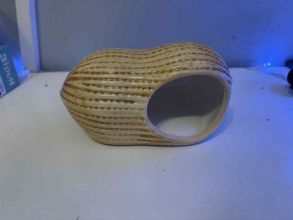 Sprzedam akcesoria dla chomika