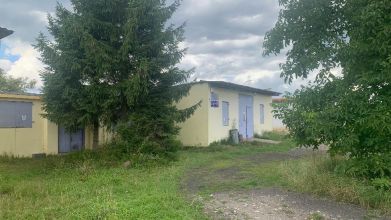 Wynajmę w turku magazyn lokal pod działalność