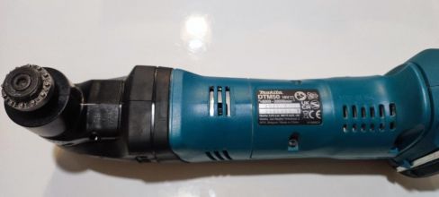 Makita Multitoll