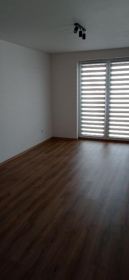 Wynajmę mieszkanie os. wyzwolenia 36