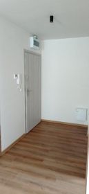 Wynajmę mieszkanie os. wyzwolenia 36