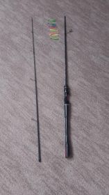 Sprzedam Wędkę