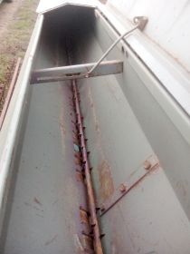 Sprzedam siewnik z agregat