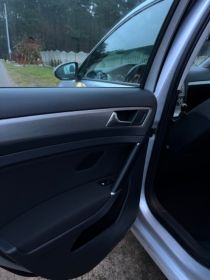 Sprzedam auto volkswagen Golf 7