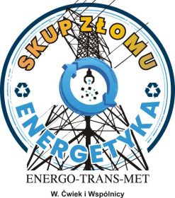 Elektromonter linii wysokiego napięcia