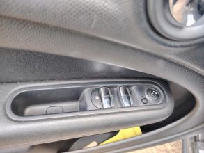 Sprzedam Mini Countryman