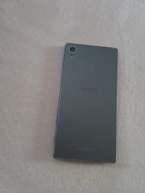 Sprzedam telefon Sony z5 sprawny