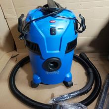 Elektronarzędzia i narzędzia spalinowe