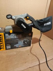 Elektronarzędzia i narzędzia spalinowe