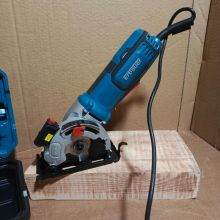 Elektronarzędzia i narzędzia spalinowe