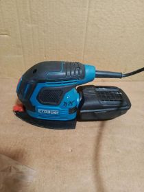 Elektronarzędzia i narzędzia spalinowe