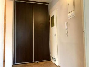 mieszkanier na sprzedaz