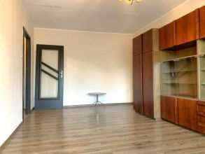 mieszkanier na sprzedaz