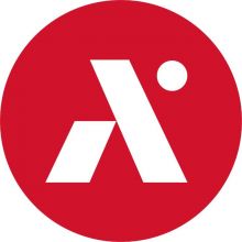 Osoba do kierowania pojazdem C+E w relacji PL-ESP-PL