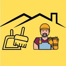 Opróżnianie mieszkań, przeprowadzki